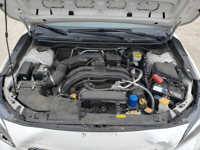 Photo 11 from auction – 2019 SUBARU IMPREZA with VIN 4S3GKAA63K3607402