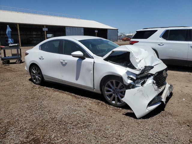 Zdjęcie 4 z aukcji – 2020 MAZDA 3 PREFERRE z VIN 3MZBPBDM0LM125592