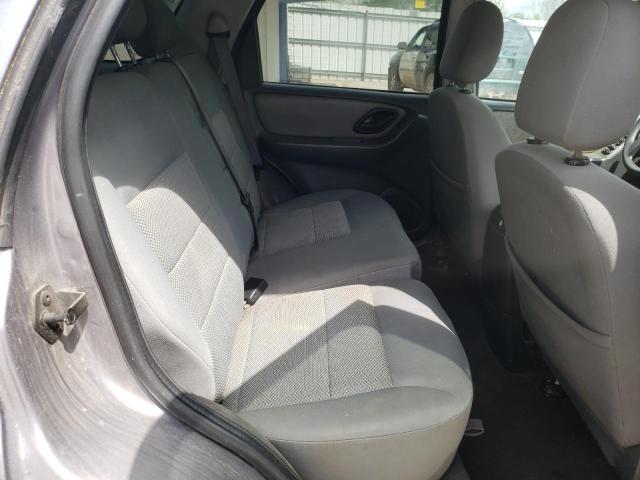 Photo 11 from auction – 2007 FORD ESCAPE XLT with VIN 1FMYU93117KA50612