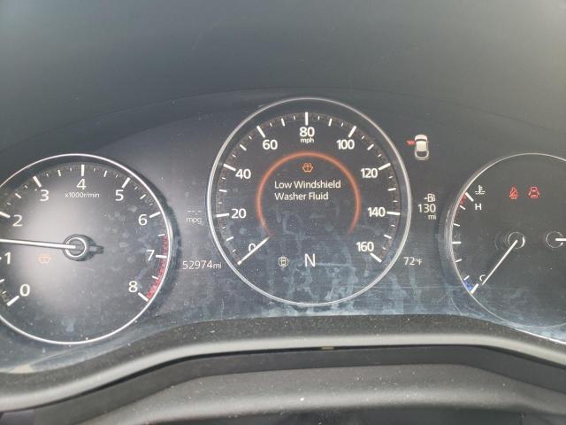 Zdjęcie 9 z aukcji – 2020 MAZDA CX-30 z VIN 3MVDMBBL7LM106020