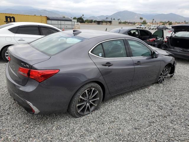 Photo 3 from auction – 2019 ACURA TLX with VIN 19UUB2F34KA004043
