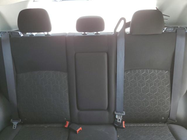 Photo 10 from auction – 2020 MITSUBISHI OUTLANDER with VIN JA4AR3AU5LU027750