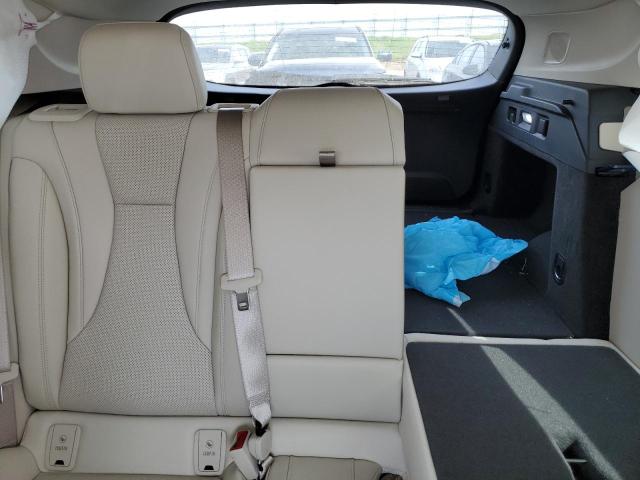 Photo 10 from auction – 2022 BUICK ENVISION E with VIN LRBFZNR43ND129481