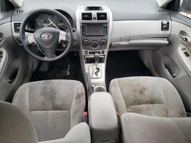 Zdjęcie 8 z aukcji – 2013 TOYOTA COROLLA BA z VIN 5YFBU4EE9DP156347
