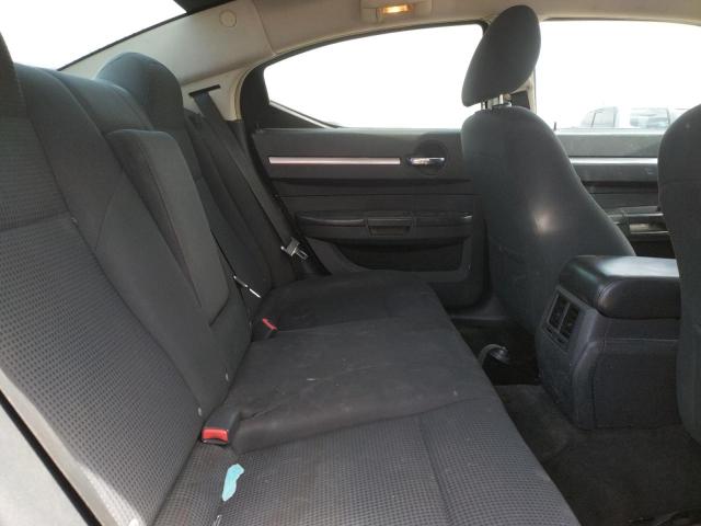 Photo 10 from auction – 2010 DODGE CHARGER SX with VIN 2B3CA3CV3AH310130