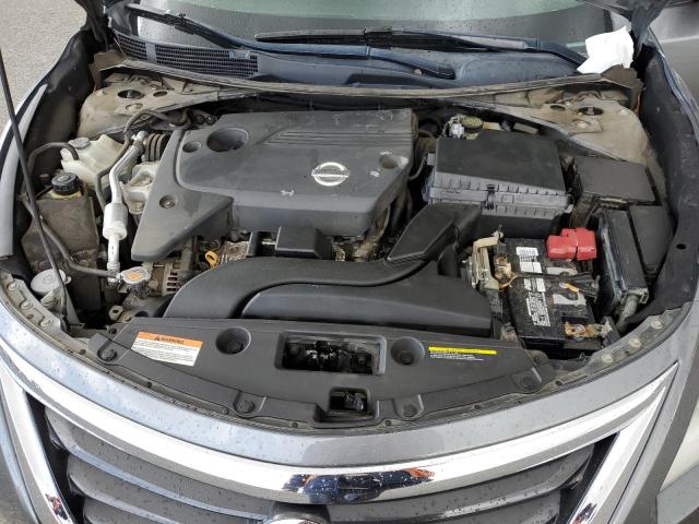 Photo 11 from auction – 2015 NISSAN ALTIMA 2.5 with VIN 1N4AL3AP7FC262359