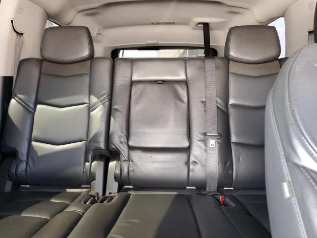 Zdjęcie 10 z aukcji – 2019 CADILLAC ESCALADE E z VIN 1GYS4JKJ0KR157741