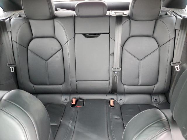 Photo 10 from auction – 2021 PORSCHE MACAN with VIN WP1AA2A59MLB14332