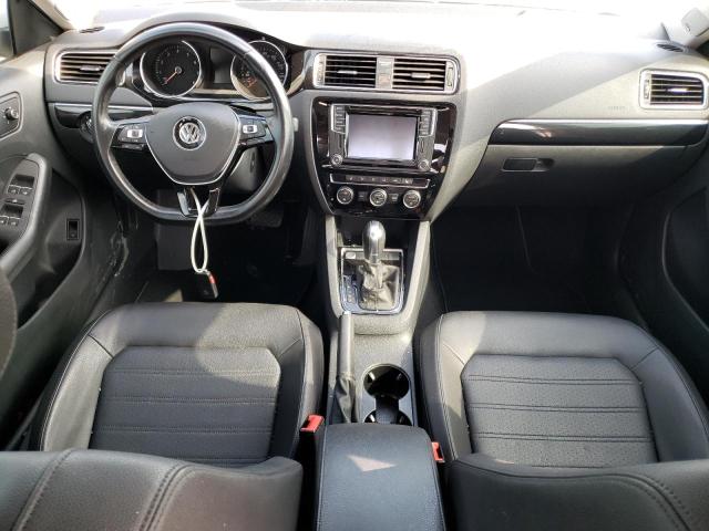 Photo 8 from auction – 2016 VOLKSWAGEN JETTA SEL with VIN 3VWL07AJ2GM204610