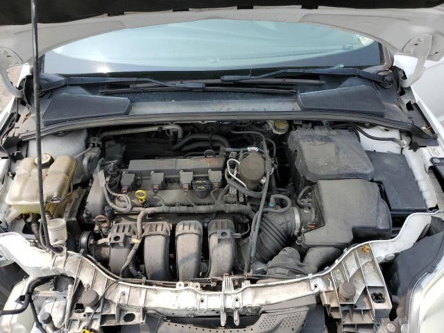Photo 11 from auction – 2013 FORD FOCUS SE with VIN 1FADP3F2XDL305183