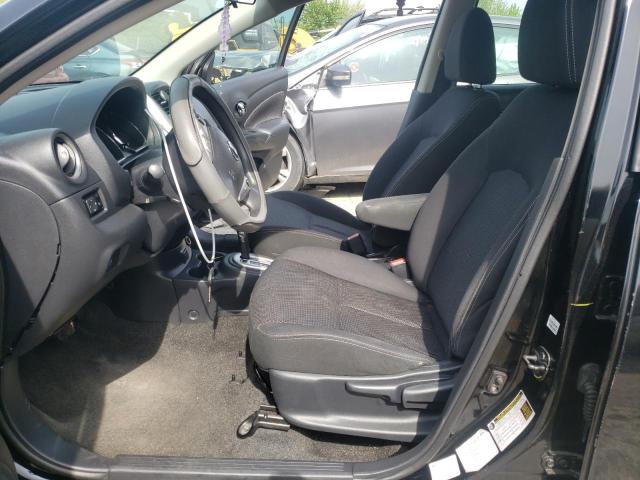 Photo 7 from auction – 2017 NISSAN VERSA S with VIN 3N1CN7AP1HL802951