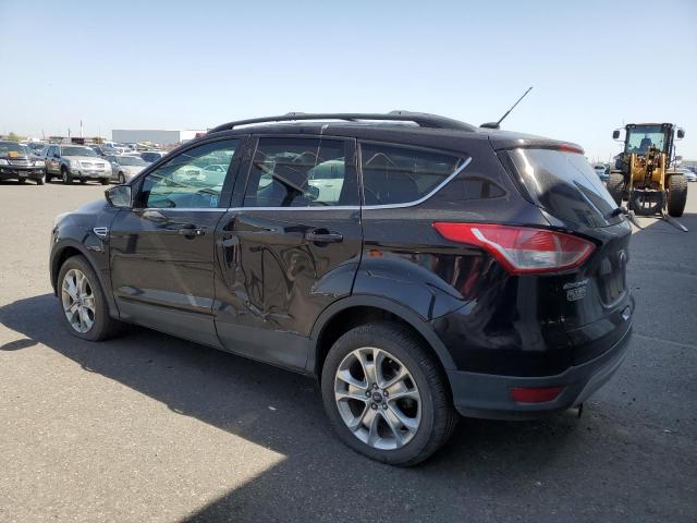 Photo 2 from auction – 2013 FORD ESCAPE SE with VIN 1FMCU9G99DUD20857