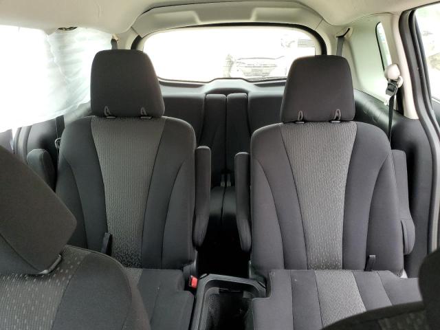 Photo 10 from auction – 2012 MAZDA 5 with VIN JM1CW2BL8C0117280