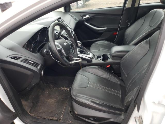 Photo 7 from auction – 2013 FORD FOCUS SE with VIN 1FADP3K25DL234612