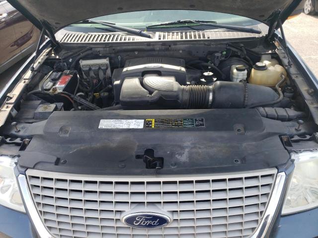 Photo 12 from auction – 2004 FORD EXPEDITION with VIN 1FMFU18L54LB15888
