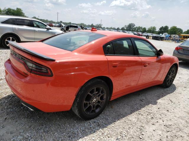 Photo 3 from auction – 2018 DODGE CHARGER GT with VIN 2C3CDXJGXJH174858