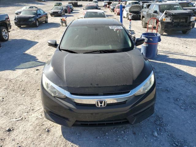 Photo 5 from auction – 2016 HONDA CIVIC EX with VIN 19XFC2F77GE050865