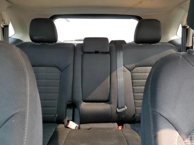 Photo 10 from auction – 2016 FORD EDGE SEL with VIN 2FMPK4J87GBB92526