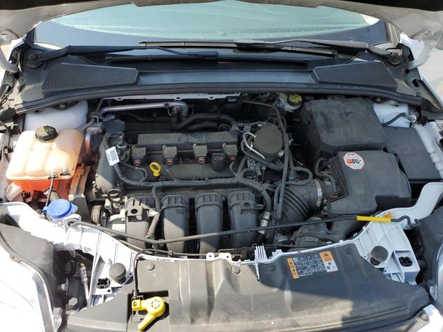 Photo 11 from auction – 2014 FORD FOCUS SE with VIN 1FADP3F29EL424442