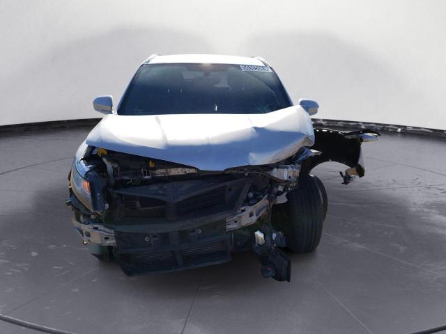 Photo 5 from auction – 2016 LINCOLN MKC PREMIE with VIN 5LMCJ1C94GUJ15917