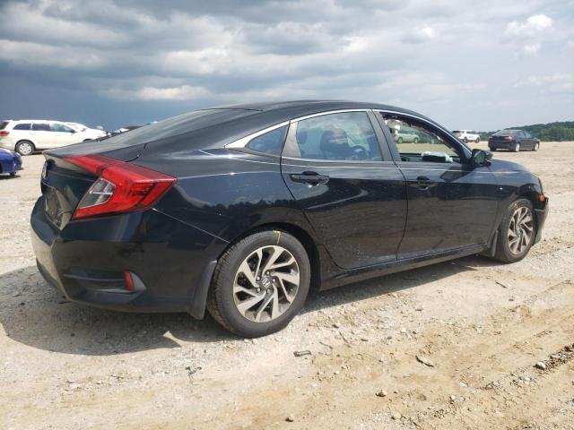 Zdjęcie 3 z aukcji – 2016 HONDA CIVIC EX z VIN 2HGFC2F72GH509144