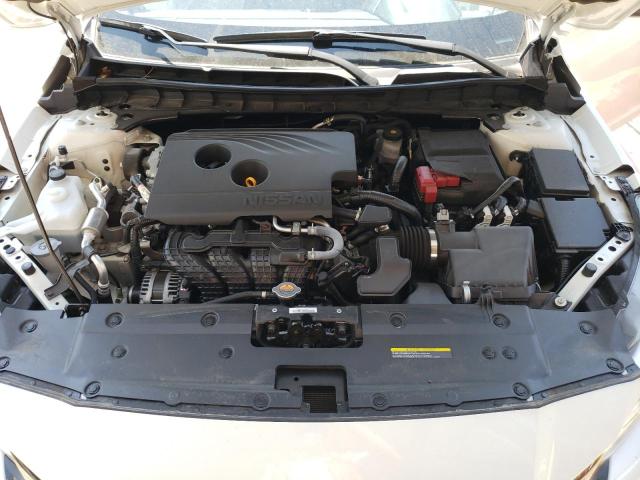 Photo 11 from auction – 2020 NISSAN ALTIMA SR with VIN 1N4BL4CV7LC169746
