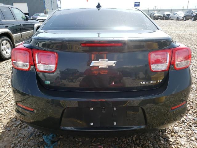 Photo 6 from auction – 2015 CHEVROLET MALIBU 1LT with VIN 1G11C5SL8FF106548
