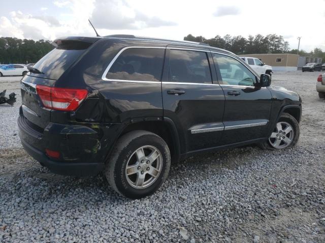 Photo 3 from auction – 2012 JEEP GRAND CHER with VIN 1C4RJFAG7CC288007