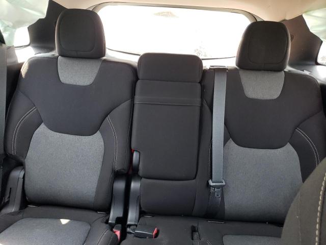 Photo 10 from auction – 2014 JEEP CHEROKEE S with VIN 1C4PJMAB7EW241061