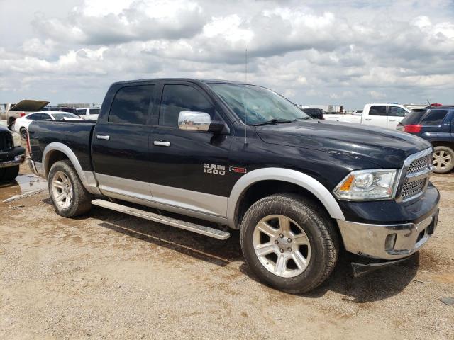Photo 4 from auction – 2016 RAM 1500 LARAM with VIN 1C6RR7NM2GS127386