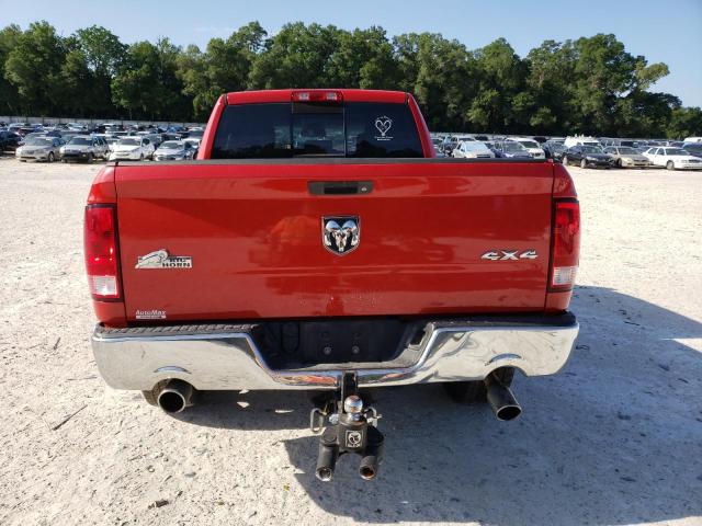 Photo 6 from auction – 2015 RAM 1500 SLT with VIN 1C6RR7GT2FS664701
