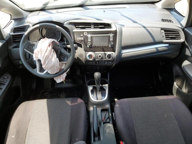 Photo 8 from auction – 2019 HONDA FIT LX with VIN 3HGGK5H46KM740358