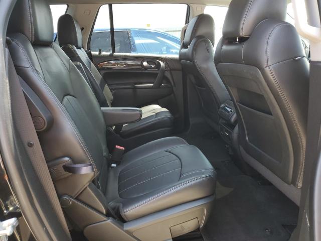 Photo 11 from auction – 2015 BUICK ENCLAVE with VIN 5GAKVCKD9FJ119276
