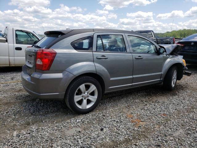 Photo 3 from auction – 2011 DODGE CALIBER MA with VIN 1B3CB3HA9BD264644