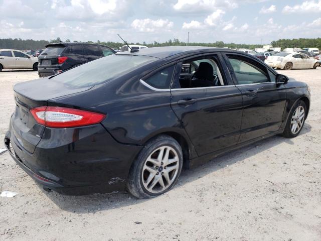 Photo 3 from auction – 2015 FORD FUSION SE with VIN 3FA6P0H73FR177647