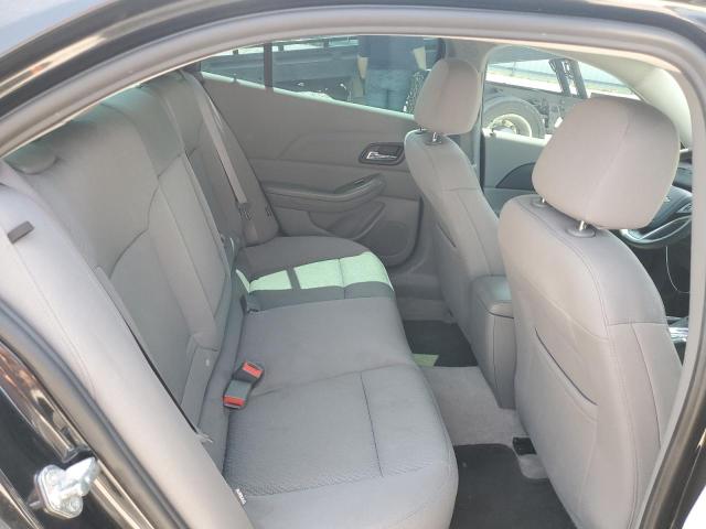 Photo 10 from auction – 2015 CHEVROLET MALIBU LS with VIN 1G11B5SL7FF252216