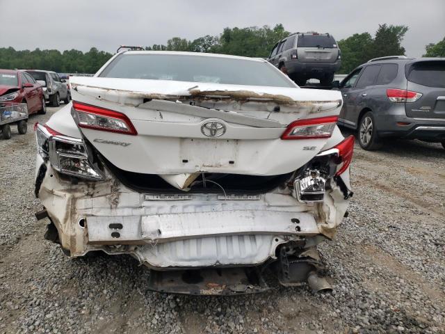 Photo 6 from auction – 2012 TOYOTA CAMRY BASE with VIN 4T1BF1FK3CU203382