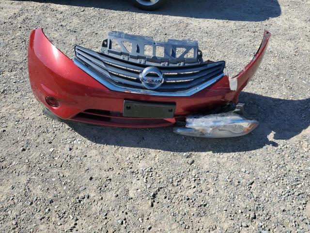 Photo 12 from auction – 2015 NISSAN VERSA NOTE with VIN 3N1CE2CP8FL438279