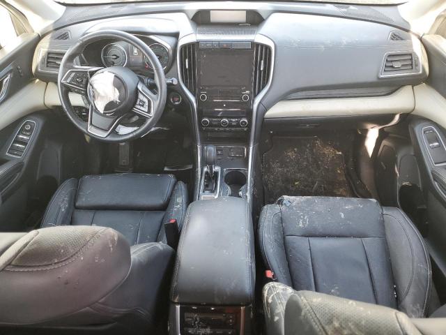 Photo 8 from auction – 2020 SUBARU ASCENT LIM with VIN 4S4WMAPD6L3449615