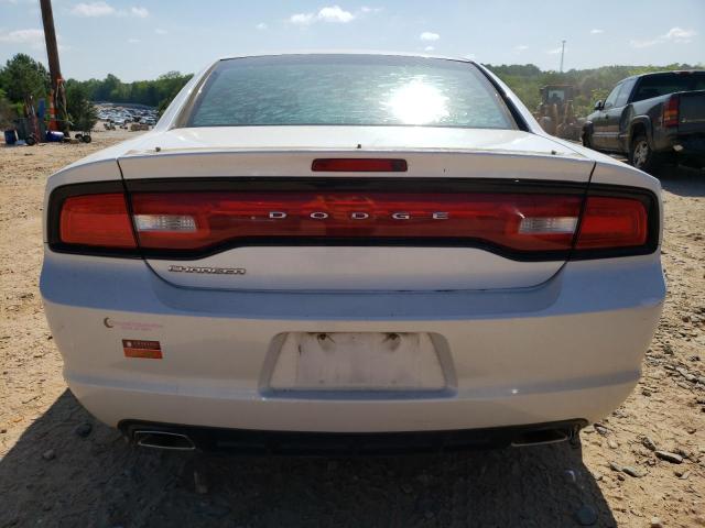 Photo 6 from auction – 2013 DODGE CHARGER SE with VIN 2C3CDXBG0DH571191