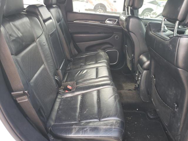 Photo 11 from auction – 2015 JEEP GRAND CHER with VIN 1C4RJECG2FC132016