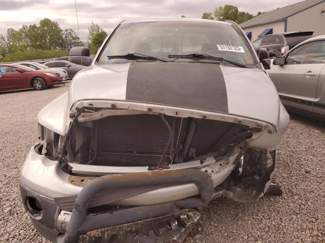 Photo 5 from auction – 2002 DODGE RAM 1500 with VIN 1B7HU18Z72J117765