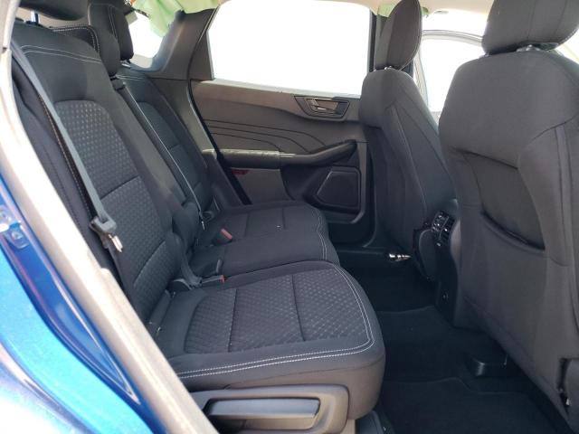 Photo 11 from auction – 2023 FORD ESCAPE ACT with VIN 1FMCU0GNXPUA08074