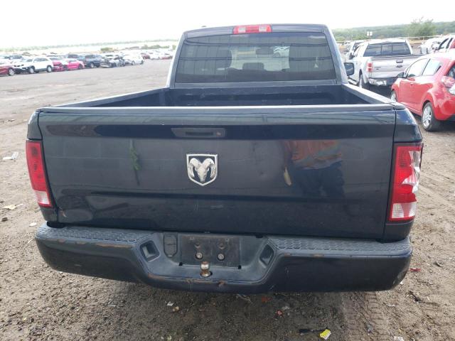 Photo 6 from auction – 2015 RAM 1500 ST with VIN 1C6RR6FG5FS501183