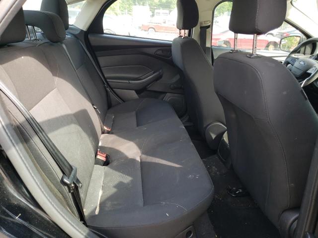 Photo 10 from auction – 2016 FORD FOCUS S with VIN 1FADP3E21GL273620