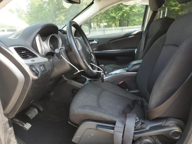 Photo 7 from auction – 2016 DODGE JOURNEY SE with VIN 3C4PDCAB7GT139835