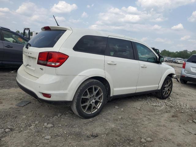 Photo 3 from auction – 2015 DODGE JOURNEY R/ with VIN 3C4PDCEG1FT669366