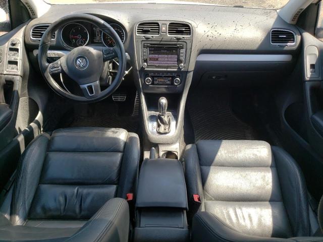 Photo 8 from auction – 2012 VOLKSWAGEN GOLF with VIN WVWDM7AJ5CW220130