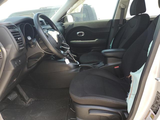 Photo 7 from auction – 2018 KIA SOUL with VIN KNDJN2A28J7619665