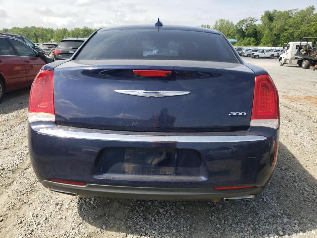 Photo 6 from auction – 2015 CHRYSLER 300 LIMITE with VIN 2C3CCAAG2FH882643